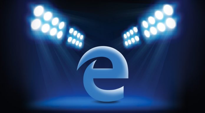 Explore A Better Version Of Web Browsing Via Microsoft Edge