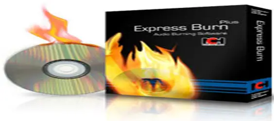 express burn disc burning software key generator express burn disc burning software key generator