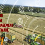 Top 10 Farm Management Software