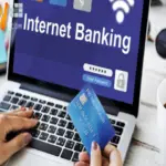 Top 10 Good Features Seen For Net Banking