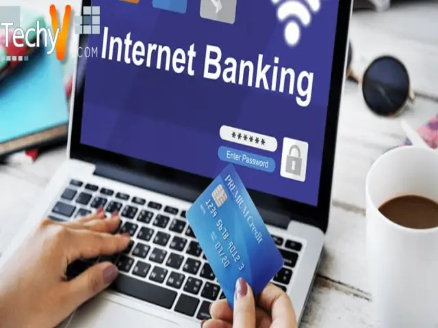 Top 10 Good Features Seen For Net Banking