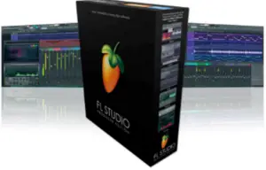 fl studio beat maker fl studio beat maker