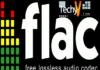 Things You Should Know About FLAC Files