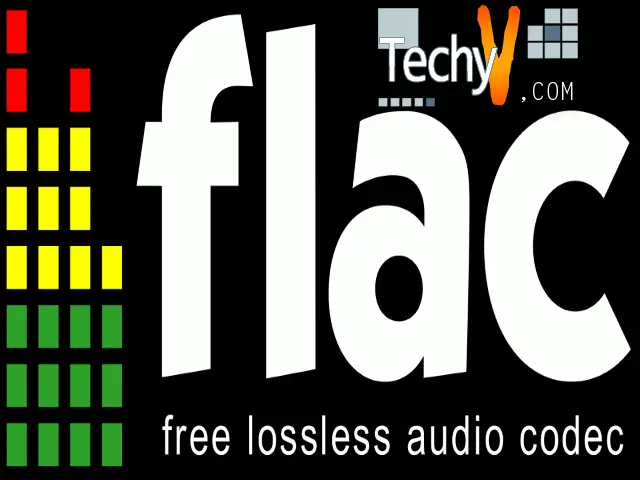 Things You Should Know About FLAC Files
