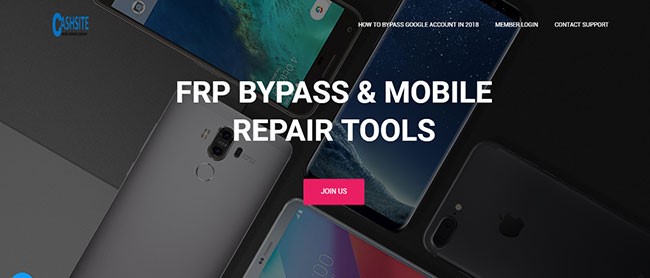 best frp bypass tool for pc best frp bypass tool for pc