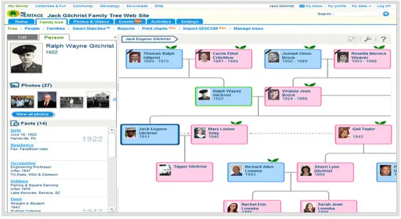 free family tree software with relationship calculator free family tree software with relationship calculator