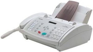 Fax-Machines-play-a-high-role-in-places-where-internet-service-is-spotty