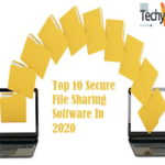 Top 10 Email Archiving Software