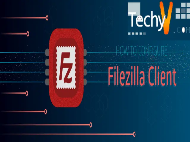 filezilla ssh key no password filezilla ssh key no password