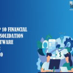 Top 10 Financial Consolidation Software For 2020