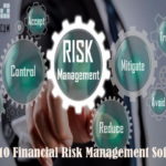 Top 10 Financial Risk Management Software Tools