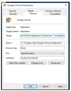 unable to type in chrome unable to type in chrome