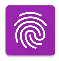 fingerprint