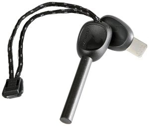 Firesteel-is-a-super-cool-gadget