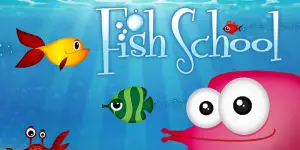 Fish-School-helps-your-child-to-learn-about-different-numbers-letters-and-alphabet