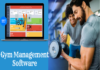 Top Ten Best Fitness And Gym Management Software
