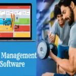 Top Ten Best Fitness And Gym Management Software