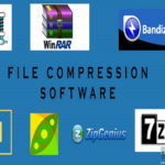 Top 10 Finite Element Analysis(FEA) Software