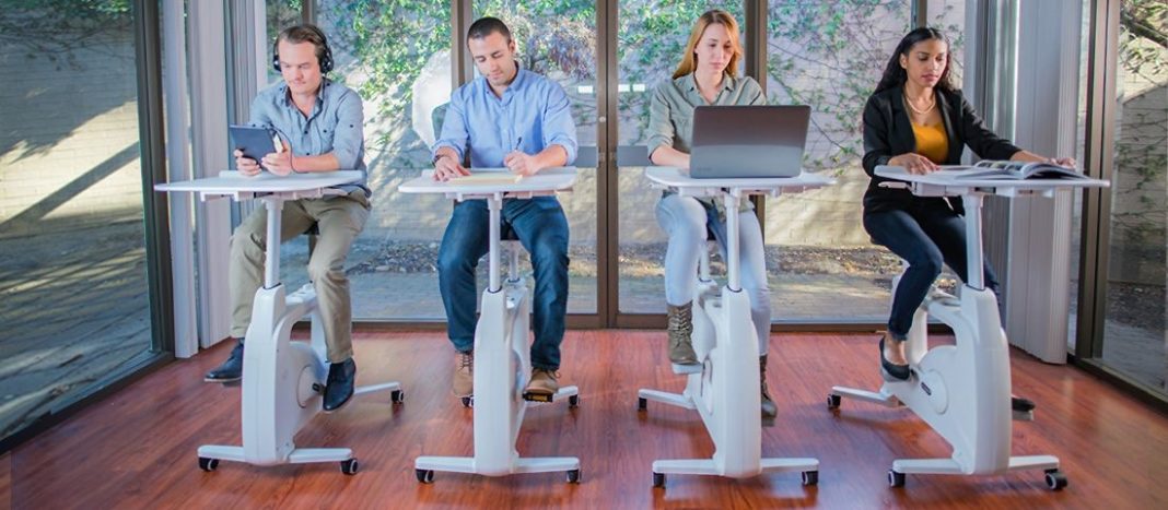 Top 10 Tech Elements From The Experts In Germany - Techyv.com