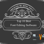 Top Ten Best Flowchart And Diagramming Software