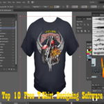 Top 10 Famous 3D Modeling Softwares On The Web