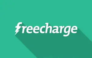 Freecharge-is-another-application-that-allows-you-to-go-cashless
