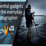 Top 10 Gadgets That Every Photographer Must Have