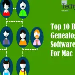 Top Ten Best Gaming Software