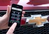 Top 10 Best Application That You Should Use In Your Car