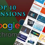 Top Ten Customization App Available For Android