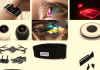 10 Gadgets You Can’t Believe That Exist