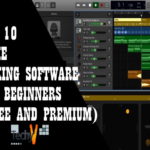 Top 10 Game Making Software For Beginners (Free And Premium)