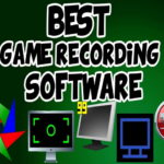 Top 10 Game Making Software For Beginners (Free And Premium)