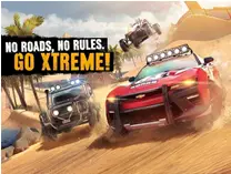 gameloft