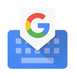 gboard