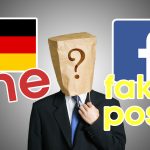 German Could Fine Facebook For Each Fake Post