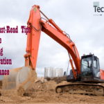 3 Must-read Tips Before Getting Excavation Insurance