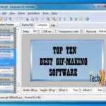 Top Ten Best Journal Software