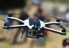 GoPro’s Drone, Karma, To Be Launched In 2017