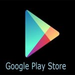 Top 10 Apps Of The Year 2018 From Playstore