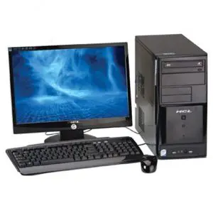 HCL-All-In-One-AC1V0039-is-an-unusual-desktop