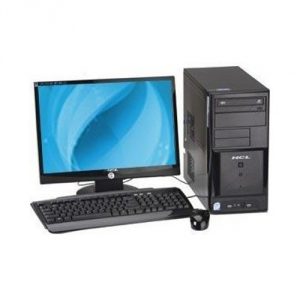 HCL-Ezeebee -C2V0121-is-the-perfect-desktop