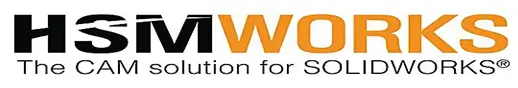 hsmworks cam hsmworks cam