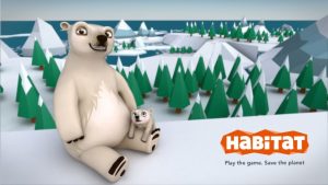 Habitat-the-Game-nice-app-for-kids