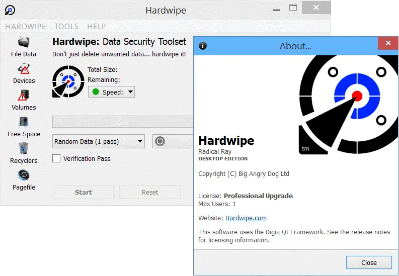 2018 best free file shredder software