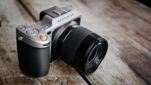 Hasselblad-X1D-is-one-of-the-fastest-cameras