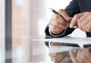 7 Compelling Reasons To Hire A Business Consultant In This High Tech Environment