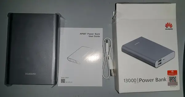 honor-power-bank-13000-mah