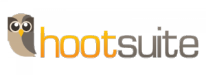 Hoot-Suite-is-a-perfect-way-to-manage-all-your-social-networking-software