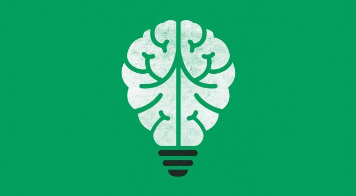 How To Start Programming In Python For AI